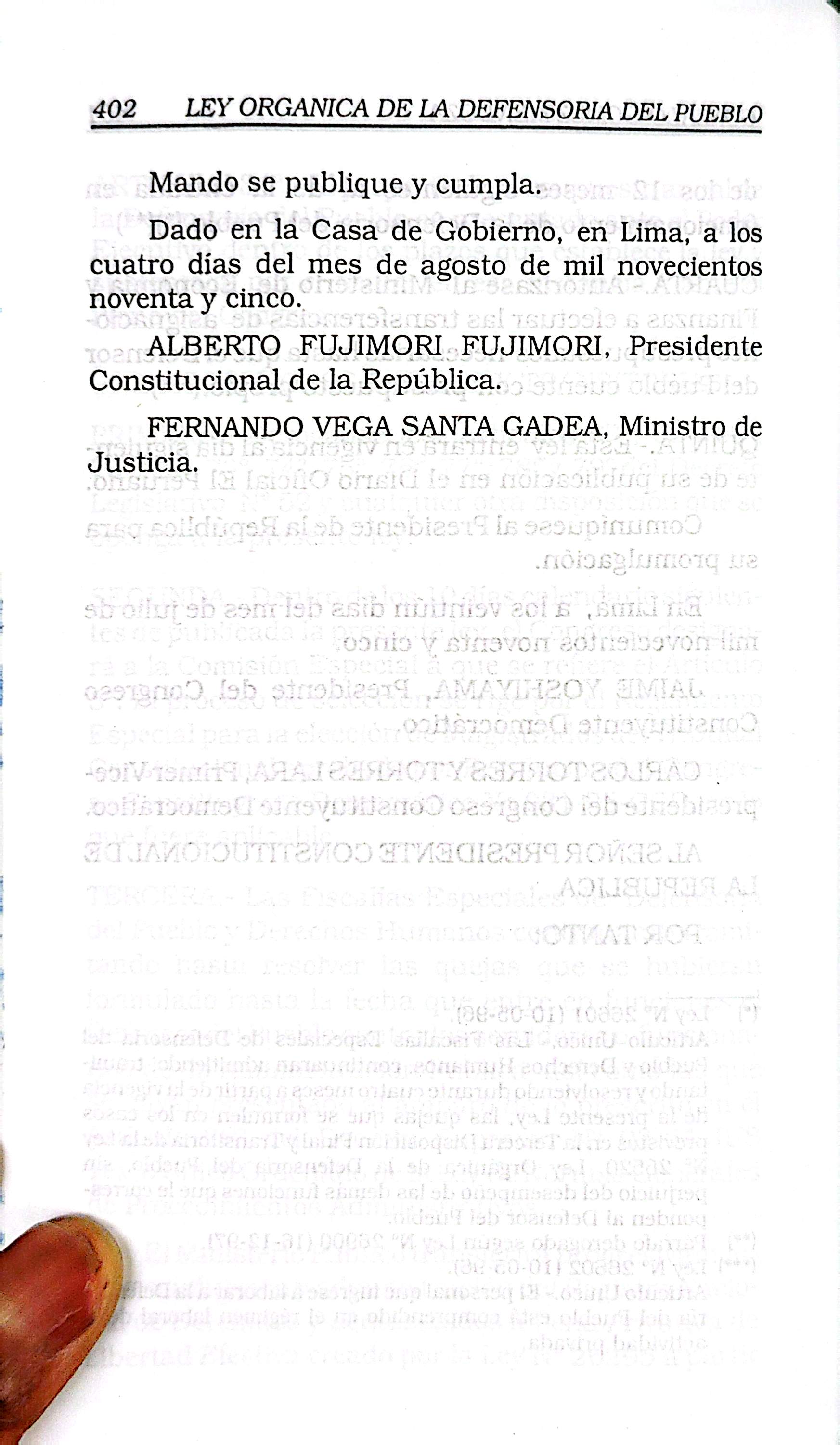 CamScanner 04-02-2026 08.44_395.jpg